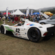 Illustration for article titled Wrap up for Monterey Carweek 2016